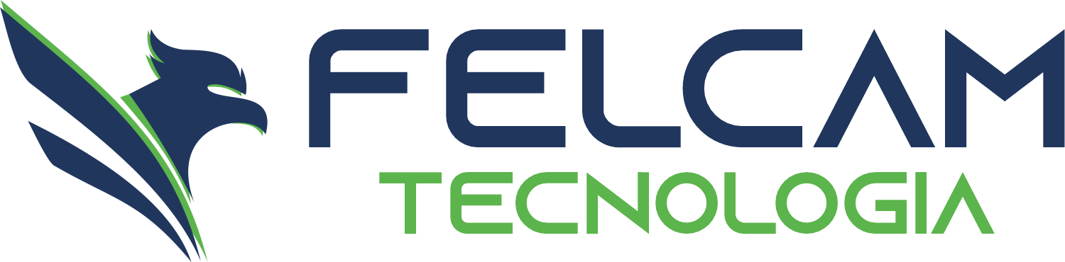 Felcamti